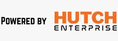 Powered by Hutch Enterprise